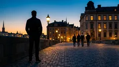 Waarom we vrienden verliezen naarmate we ouder worden — en hoe we de band weer kunnen herstellen (en is dat wel nodig?)